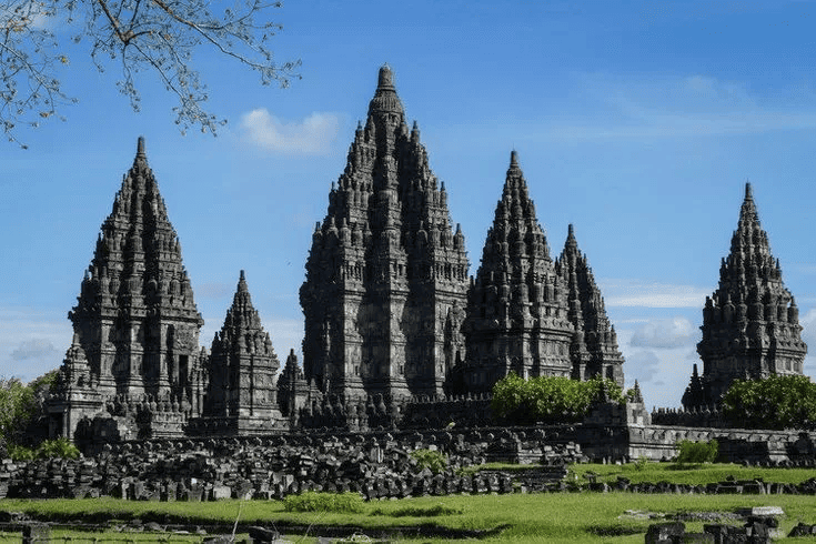 candi prambanan_1