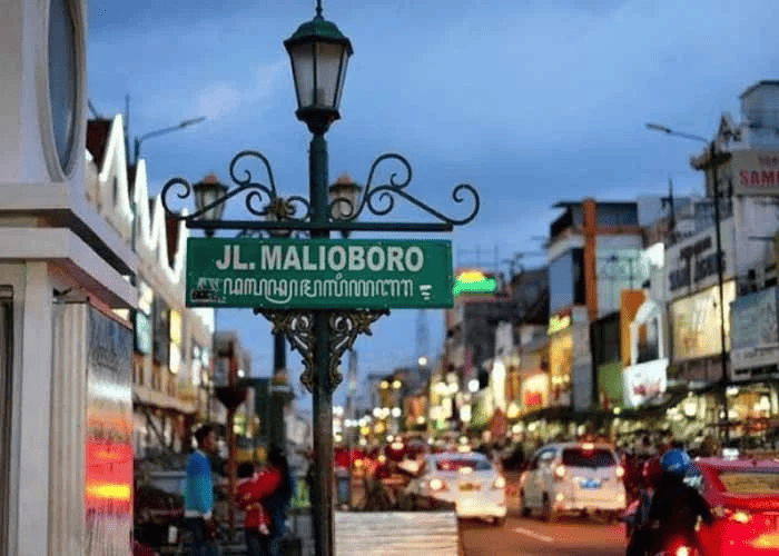 malioboro_1